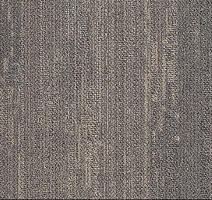 Ковровая плитка Milliken Colour Compositions cmp 120 Tracery фото 1 | FLOORDEALER